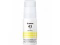 Canon GI-43 Y