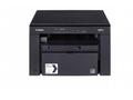 Canon i-SENSYS MF3010 - PSC, 18ppm, USB +2tonery