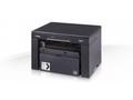 Canon i-SENSYS MF3010 - PSC, 18ppm, USB +2tonery