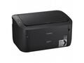 Canon i-SENSYS, LBP6030B + 2x toner, Tisk, Laser, 