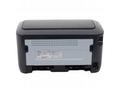Canon i-SENSYS, LBP6030B + 2x toner, Tisk, Laser, 