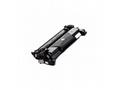 CANON toner T08BK černý pro i-Sensys X 1238P, 1238
