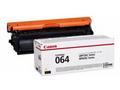 Canon CRG 064 Yellow, 5 000 str.