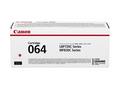 Canon CRG 064 Magenta, 5 000 str.