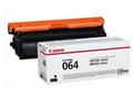 Canon CRG 064 Black, 6 000 str.