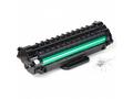 Canon CRG 064 H Black, 13 400 str.