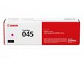 Canon toner CRG-045 M