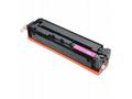 Canon toner CRG-045 M