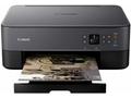Canon PIXMA TS5350A - PSC, Wi-Fi, WiFi-Direct, BT,