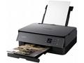 Canon PIXMA TS5350A - PSC, Wi-Fi, WiFi-Direct, BT,