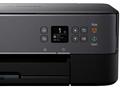 Canon PIXMA TS5350A - PSC, Wi-Fi, WiFi-Direct, BT,
