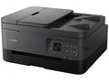 Canon PIXMA TS7450A EUR, černá