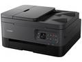 Canon PIXMA TS7450A - PSCF, WiFi, DUPLEX, ADF, 480