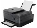 Canon PIXMA TS7450A EUR, černá