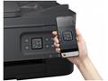 Canon PIXMA TS7450A EUR, černá