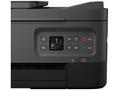 Canon PIXMA TS7450A EUR, černá