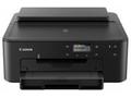 Canon PIXMA TS705A - A4, Wi-fi, LAN, Duplex, 4800x