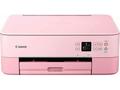 Canon PIXMA Tiskárna TS5352A pink- barevná, MF (ti