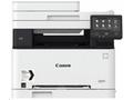 CANON i-SENSYS MF657CDw, A4, tisk+scan+copy+fax, 2