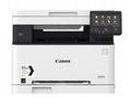 Canon laserová tiskárna i-SENSYS MF651Cdw