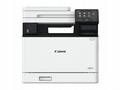 Canon laserová tiskárna i-SENSYS MF754Cdw