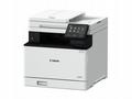 Canon laserová tiskárna i-SENSYS MF754Cdw