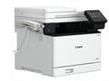 Canon laserová tiskárna i-SENSYS MF754Cdw