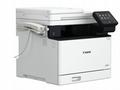 Canon i-SENSYS MF754Cdw barevná, MF (tisk, kopírka