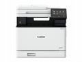 Canon i-SENSYS MF752Cdw - PSC, A4, WiFi, LAN, SEND