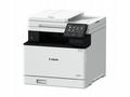 Canon i-SENSYS MF752Cdw - PSC, A4, WiFi, LAN, SEND