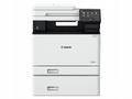 Canon i-SENSYS MF752Cdw - PSC, A4, WiFi, LAN, SEND