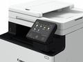 Canon i-SENSYS MF752Cdw - PSC, A4, WiFi, LAN, SEND