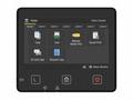 Canon i-SENSYS MF752Cdw - PSC, A4, WiFi, LAN, SEND