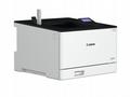 Canon i-SENSYS LBP673Cdw - barevná, SF, duplex, US