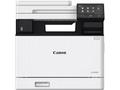 Canon I-SENSYS X C1333I bundle s tonery