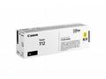 Canon TONER T12Y žlutá pro i-SENSYS X C1333 (5 300