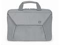 DICOTA Slim Case EDGE 10-11.6, grey