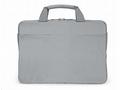 DICOTA Slim Case EDGE 10-11.6, grey