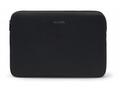 DICOTA PerfectSkin Laptop Sleeve 13.3" - Pouzdro n