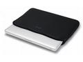 DICOTA PerfectSkin Laptop Sleeve 13.3" - Pouzdro n