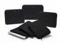 DICOTA PerfectSkin Laptop Sleeve 13.3" - Pouzdro n