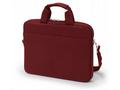 DICOTA Slim Case BASE - Brašna na notebook - 11" -