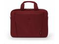 DICOTA Slim Case BASE - Brašna na notebook - 11" -