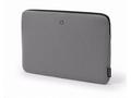DICOTA Skin BASE - Pouzdro na notebook - 12" - 12.