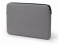 DICOTA Skin BASE - Pouzdro na notebook - 12" - 12.
