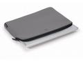 DICOTA Skin BASE - Pouzdro na notebook - 12" - 12.