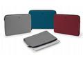 DICOTA Skin BASE - Pouzdro na notebook - 12" - 12.