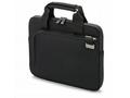 Dicota Smart Skin 13 - 13.3" - black