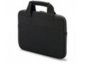 Dicota Smart Skin 13 - 13.3" - black