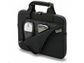 DICOTA Smart Skin 12-12.5 Black